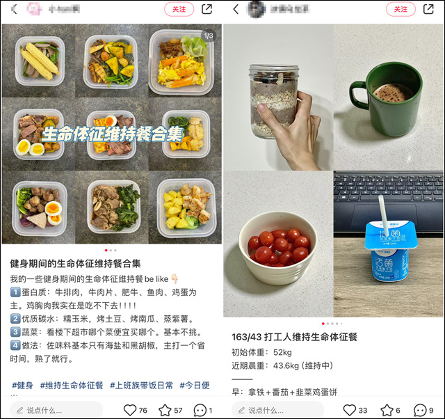 微信图片_20240426124830.jpg 微信图片_20240426124830.jpg