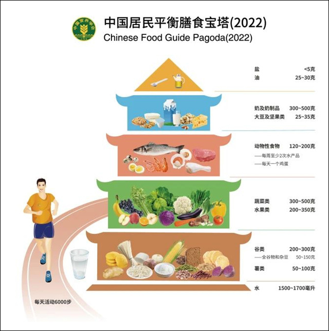 微信图片_20240426124840.jpg 微信图片_20240426124840.jpg