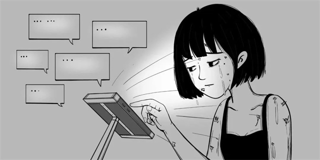 微信图片_20230722151241_1.jpg 微信图片_20230722151241_1.jpg