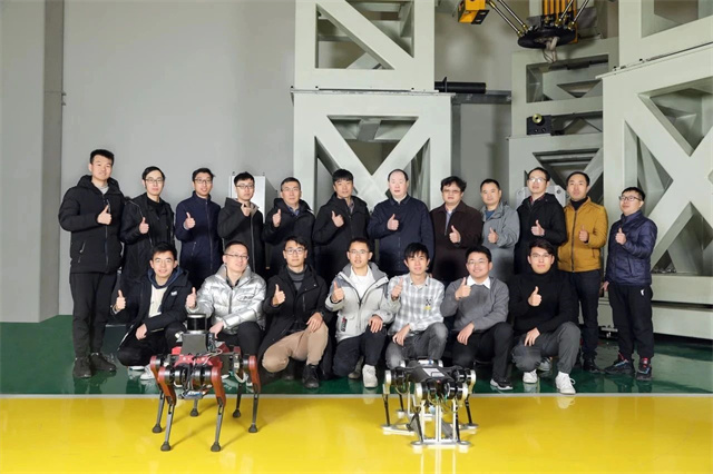 微信图片_20240604133843.jpg 微信图片_20240604133843.jpg