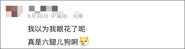 微信图片_20240604133902.jpg 微信图片_20240604133902.jpg
