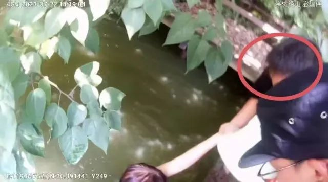 微信图片_20230802134930_1.jpg 微信图片_20230802134930_1.jpg
