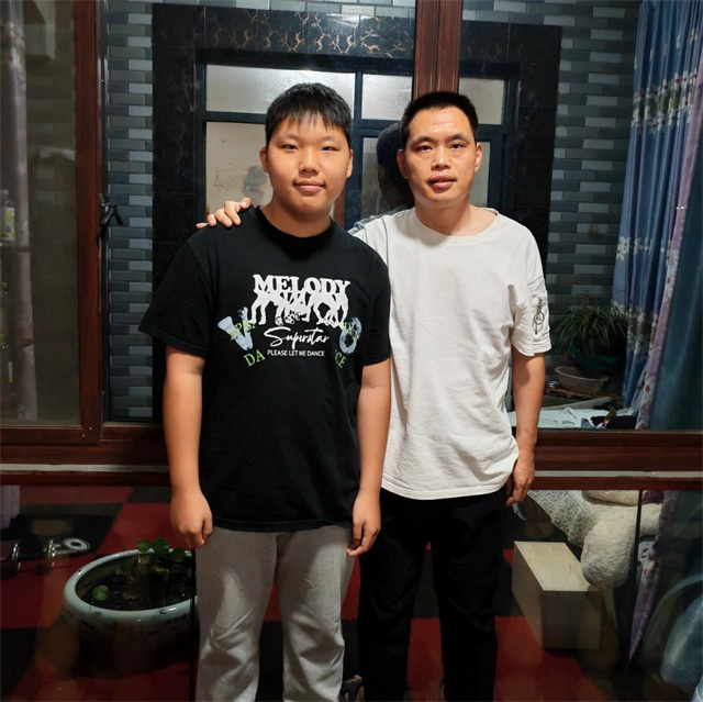 微信图片_20230802134930_3.jpg 微信图片_20230802134930_3.jpg
