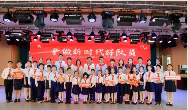 徐汇.jpg 徐汇.jpg