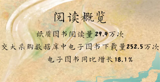 微信图片_20240424111048.jpg 微信图片_20240424111048.jpg