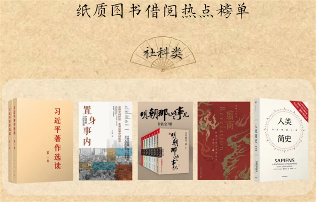 微信图片_20240424111051.jpg 微信图片_20240424111051.jpg