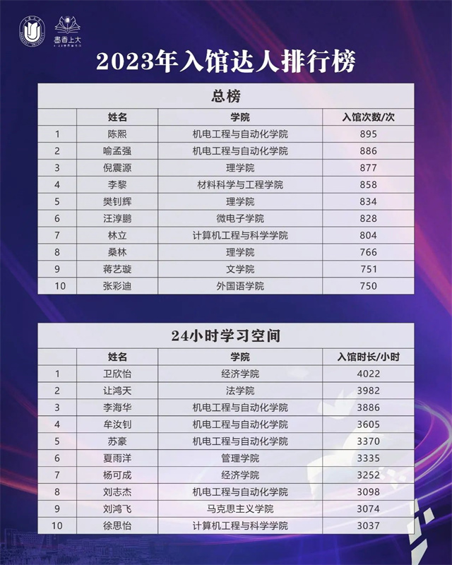 微信图片_20240424111054.jpg 微信图片_20240424111054.jpg