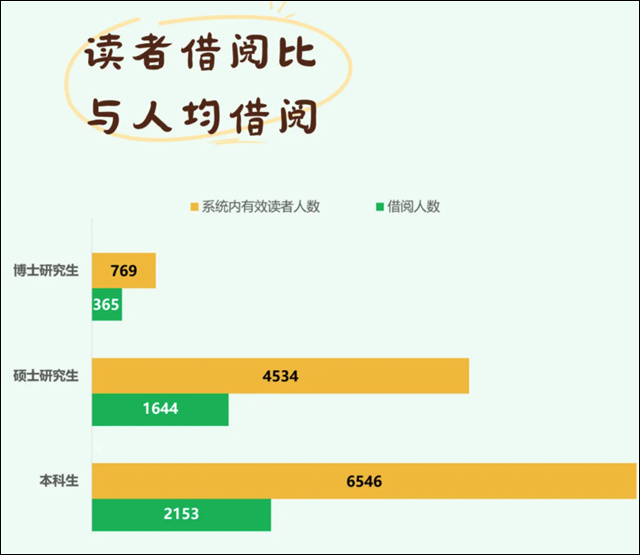 微信图片_20240424111057.jpg 微信图片_20240424111057.jpg