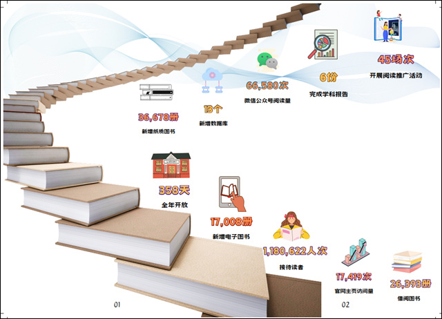 微信图片_20240424111100.jpg 微信图片_20240424111100.jpg