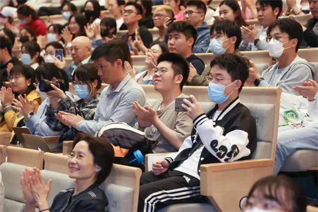 微信图片_20240424111107.jpg 微信图片_20240424111107.jpg