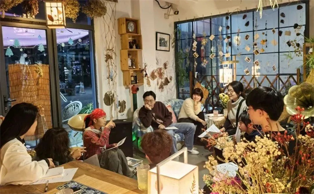 微信图片_20240309114937.jpg 微信图片_20240309114937.jpg