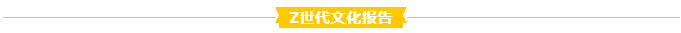 微信图片_20240309115731.png 微信图片_20240309115731.png