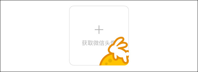 微信图片_20230929133705.jpg