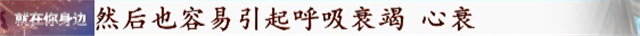 微信图片_20230719155350.jpg 微信图片_20230719155350.jpg
