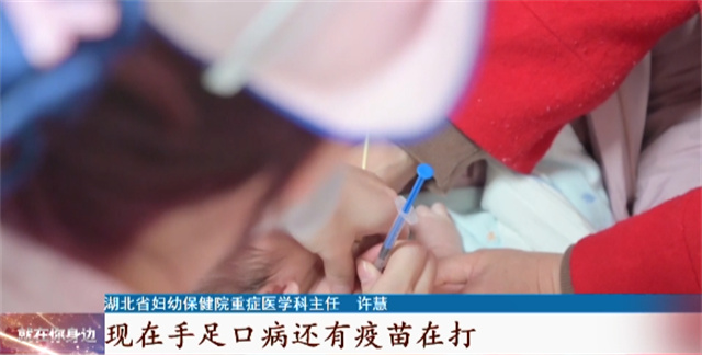 微信图片_20230719155356.jpg 微信图片_20230719155356.jpg