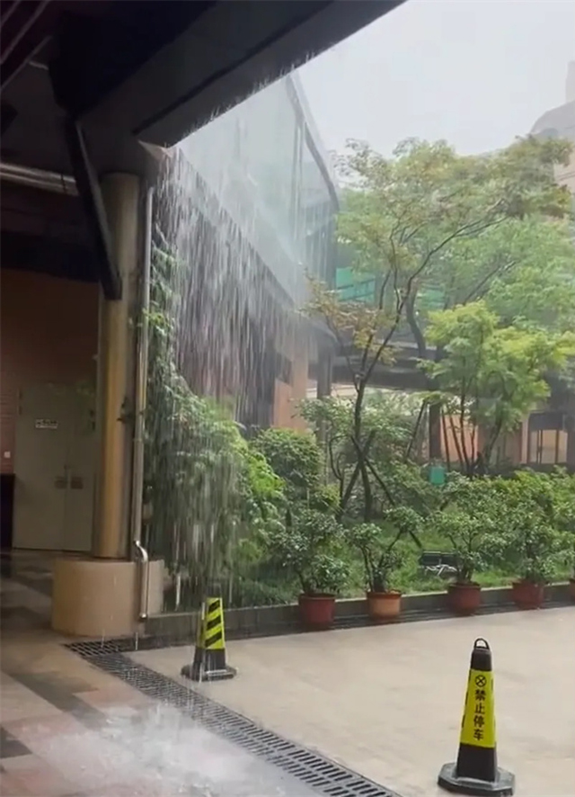 微信图片_20240703144603.jpg 微信图片_20240703144603.jpg