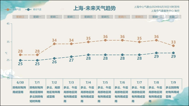 微信图片_20240703144622.jpg 微信图片_20240703144622.jpg