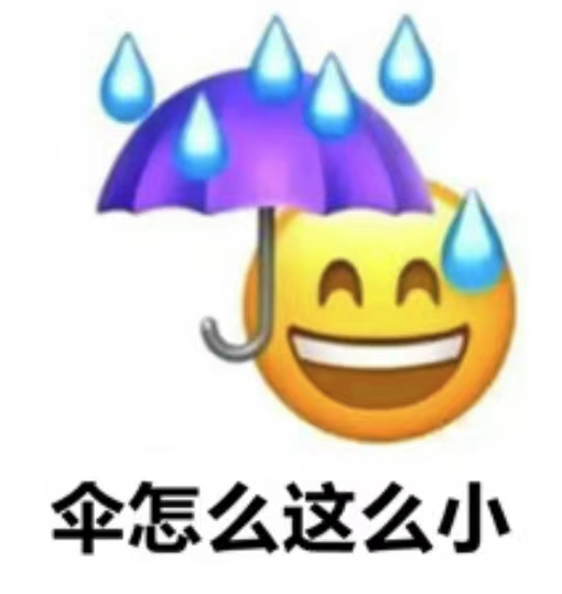 微信图片_20240608144128.jpg