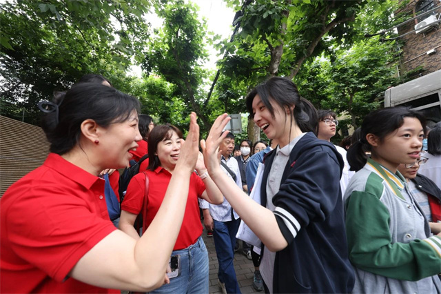 微信图片_20240608144139.jpg