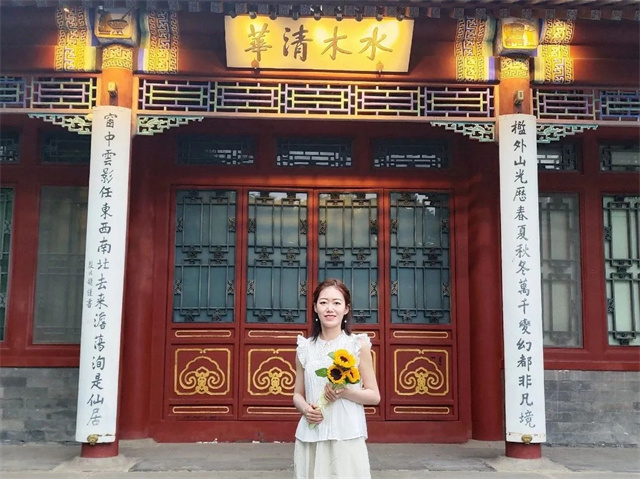微信图片_20230720132225.jpg 微信图片_20230720132225.jpg