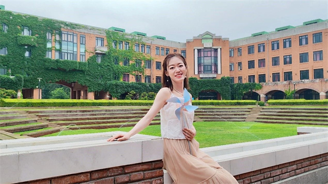 微信图片_20230720132229.jpg 微信图片_20230720132229.jpg
