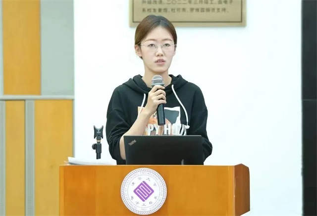 微信图片_20230720132233.jpg 微信图片_20230720132233.jpg