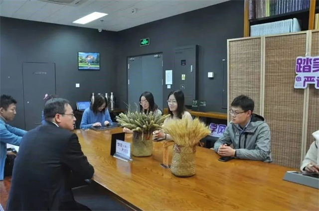 微信图片_20230720132237.jpg 微信图片_20230720132237.jpg