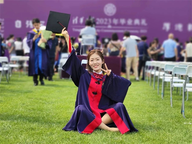 微信图片_20230720132240.jpg 微信图片_20230720132240.jpg