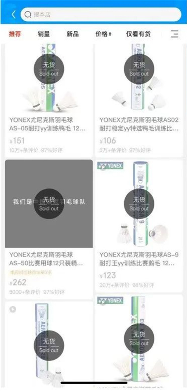 微信图片_20240716160710.jpg 微信图片_20240716160710.jpg
