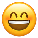 微信图片_20240419112234.png 微信图片_20240419112234.png