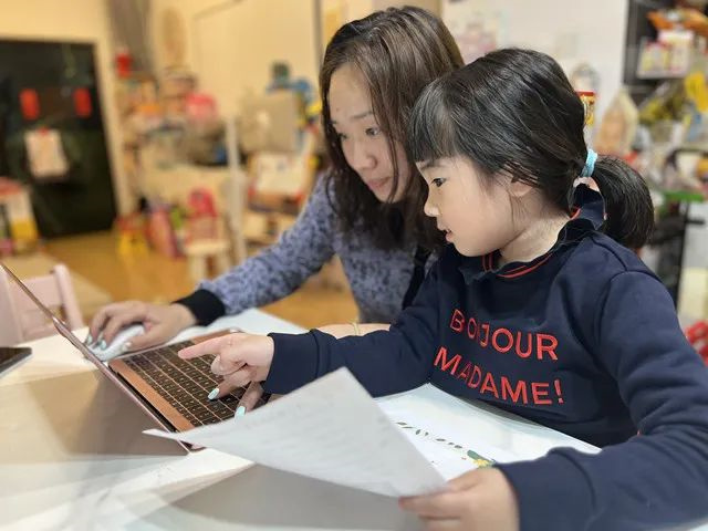 微信图片_20240419112252.jpg 微信图片_20240419112252.jpg