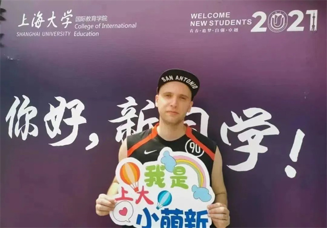 微信图片_20240208133153.jpg