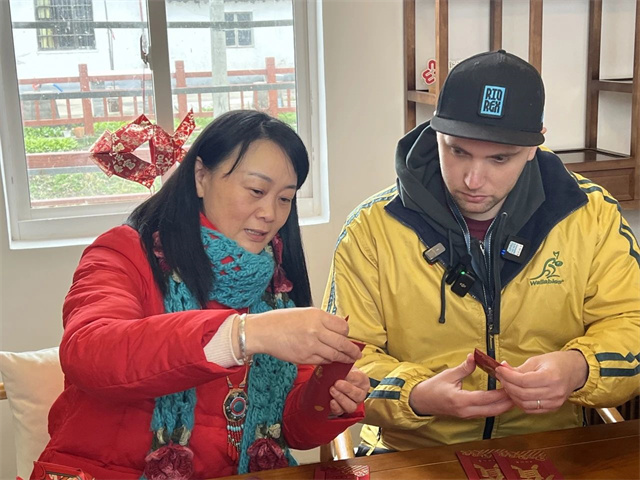 微信图片_20240208133208.jpg