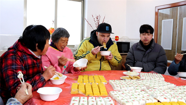 微信图片_20240208133211.jpg
