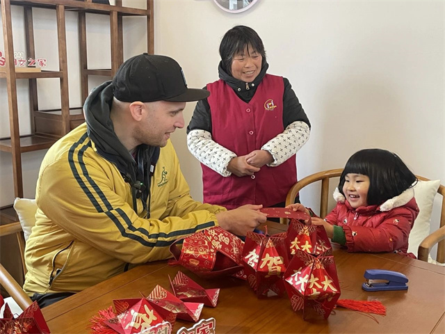 微信图片_20240208133214.jpg
