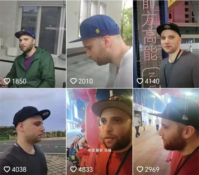 微信图片_20240208133223.jpg
