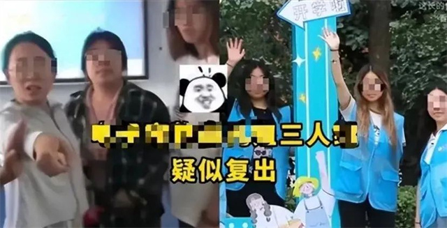 微信图片_20231017141348.jpg