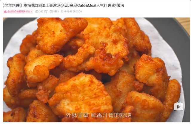 微信图片_20240227150440.jpg 微信图片_20240227150440.jpg