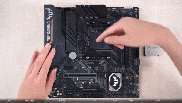 微信图片_20240227150502-min.gif 微信图片_20240227150502-min.gif