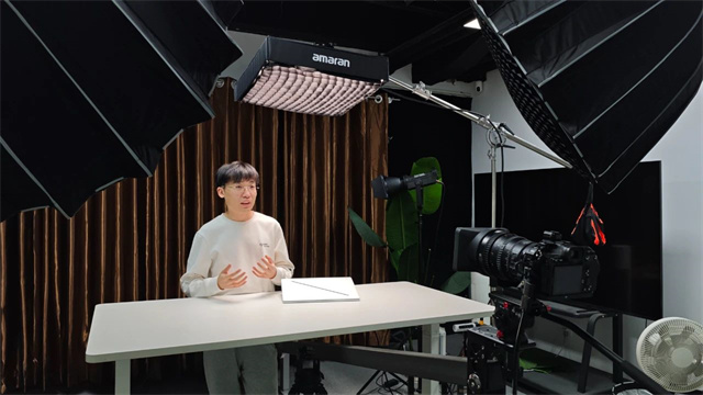 微信图片_20240227150505.jpg 微信图片_20240227150505.jpg