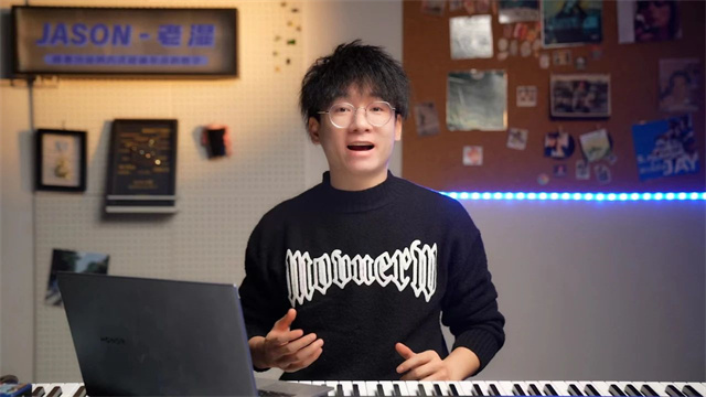 微信图片_20240227150511.jpg 微信图片_20240227150511.jpg