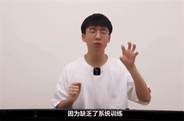 微信图片_20240227150514.jpg 微信图片_20240227150514.jpg