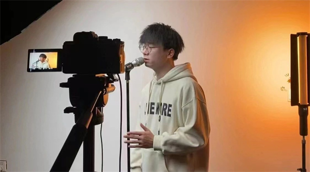 微信图片_20240227150519.jpg 微信图片_20240227150519.jpg