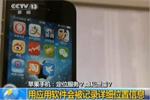 微信图片_20240221114745.jpg 微信图片_20240221114745.jpg