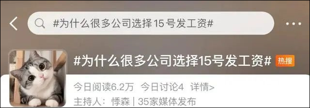 微信图片_20230823153935.jpg