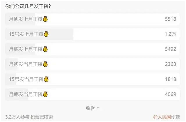 微信图片_20230823153935_1.jpg
