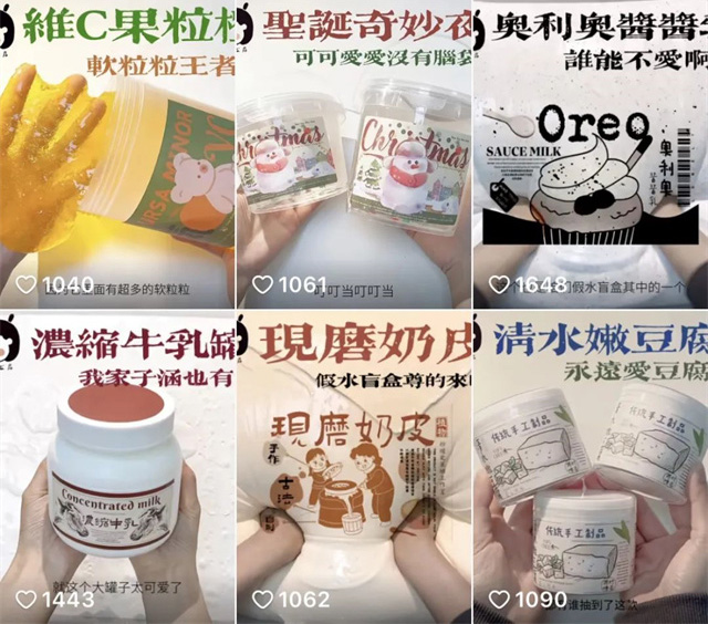 微信图片_20240509135804.jpg 微信图片_20240509135804.jpg