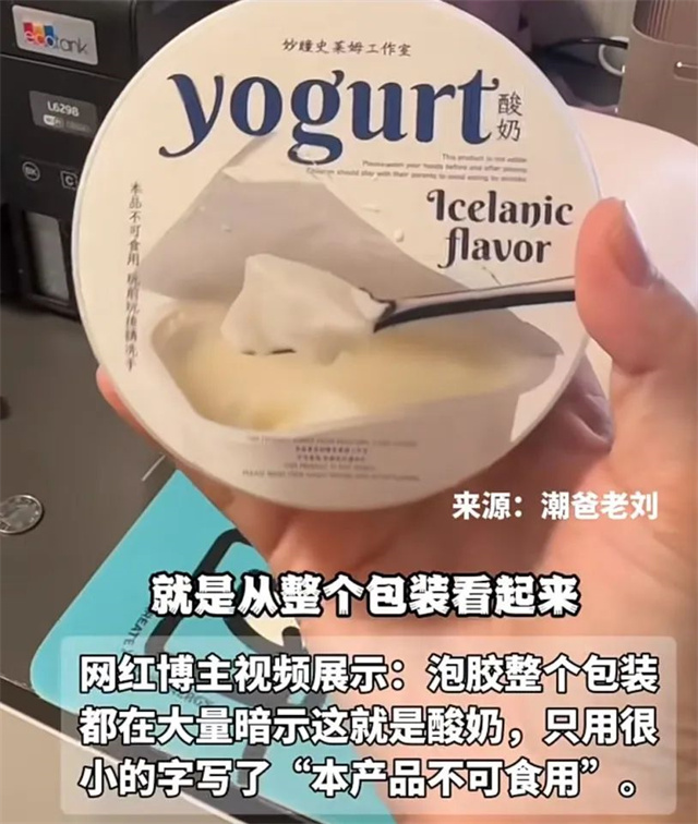 微信图片_20240509135809.jpg 微信图片_20240509135809.jpg