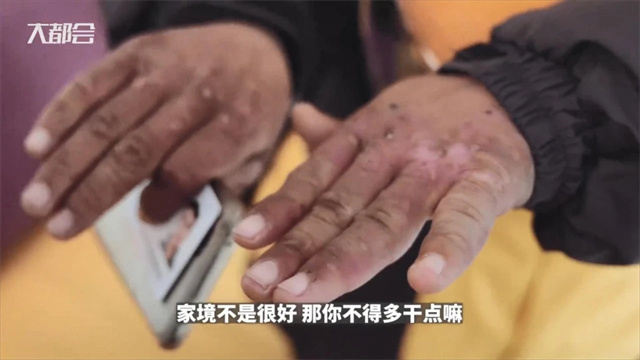 微信图片_20240116145051.jpg