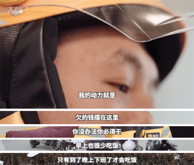 微信图片_20240116145119.jpg